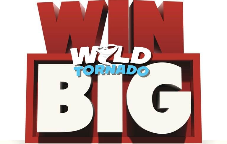 Big Wins July 2018