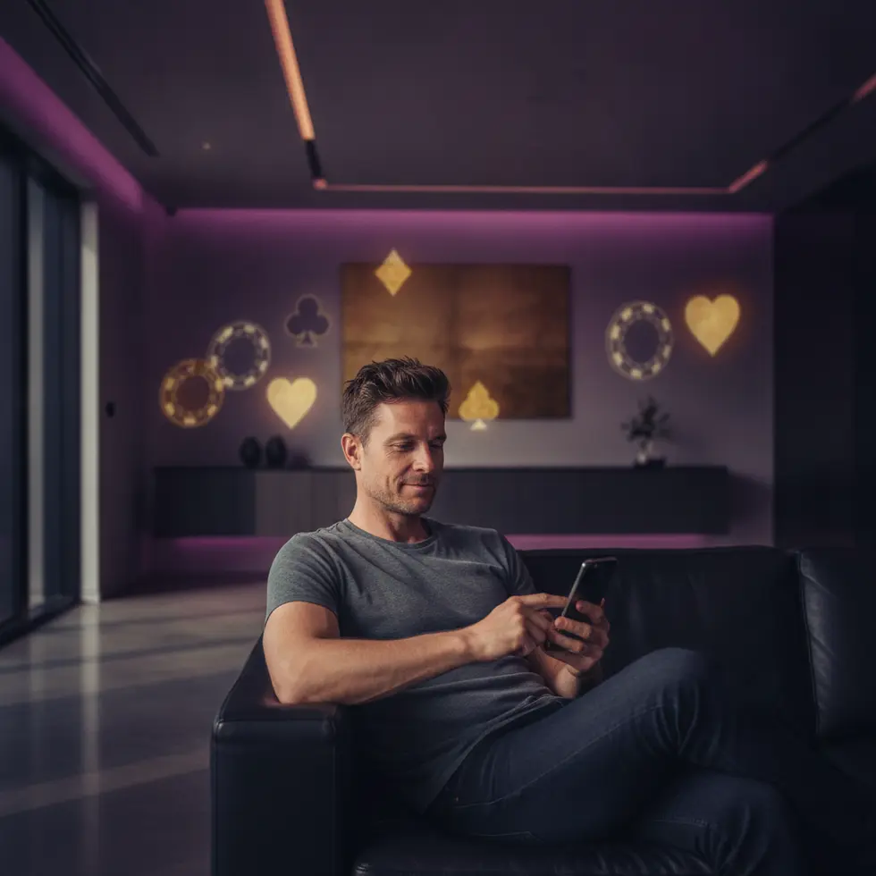 true fortune casino australia review