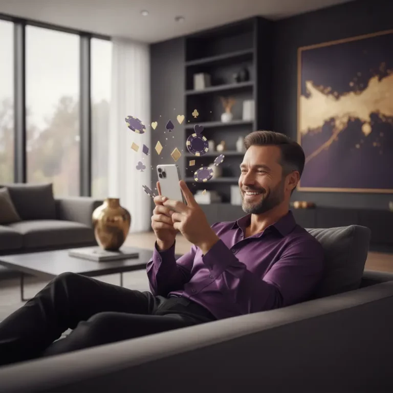 woocasino australia review 2026